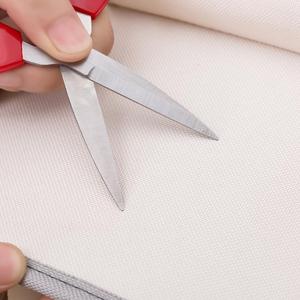 8 Túi Treo Tủ Quần Áo Closet Bra Túi Trong Suốt Quần Áo Tủ Treo Lưu Trữ Túi Quần Áo Organizer - Product Image 5