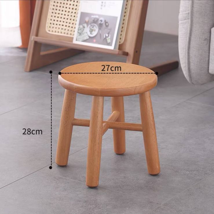 Color madera natural