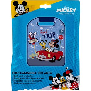 Protezione per sedile auto in PVC di Topolino - Product Image 3
