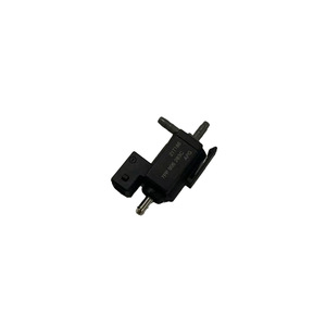 โซลินอยด์วาล์ว 7PP906283C 7PP906283F สำหรับ Audi Q8 A8 Porsche Volkswagen อะไหล่เปลี่ยนวาล์วหัวฉีด - Product Image 3