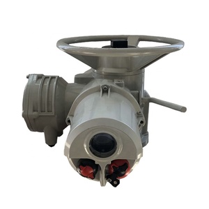 Rotork thiết bị điện thông minh iq35 đa lần lượt Thiết bị truyền động điện iq10 iq20 iq35 iq40 iq70 iq90 iq95 iq12 iq25 iq18 - Product Image 1