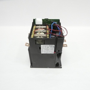6RW4435-6BC34 ซีเรียส 450a 150 แรงม้า 115 โวลต์-เอซี ซอฟท์ PLC - Product Image 2