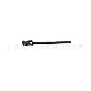 แกนพวงมาลัย 1027826-00-A สำหรับอะไหล่ทดแทนรถเทสล่า รุ่น X - Product Image 3