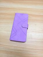 Étui de téléphone à clapet antichoc pour Samsung A57 A56 A55 A54 A53 A35 A15 A16 A27 A25 A24 A17 S24 S26 S25 Plus avec porte-cartes