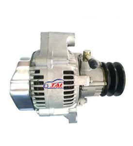 Alternador de alta calidad 27060-54300 para Toyota - Product Image 1