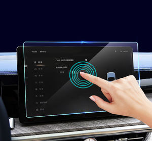 แผงหน้าปัดแผงหน้าปัด LCD สำหรับ tank500อุปกรณ์เสริมรถยนต์<span class=keywords><strong>500</strong></span>ถัง - Product Image 4