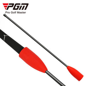 PGM JZQ021 chipping sugli aiuti alla formazione outdoor altri prodotti di <span class=keywords><strong>golf</strong></span> pallina da <span class=keywords><strong>golf</strong></span> al coperto - Product Image 4
