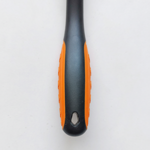 Clé à cliquet Zhongfei 3/8 mm, 72 dents, acier au vanadium, outil manuel à entraînement métrique - Product Image 1