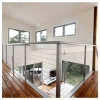 Escalier intérieur incurvé haut de gamme, structure circulaire moderne, marches pour projets de décoration de villas, hôtels et halls commerciaux