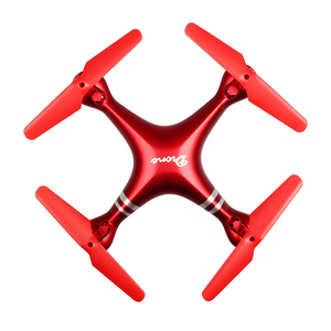 Vente en gros 2021 KY101 <span class=keywords><strong>Mini</strong></span> Phantom 4K HD Camera Quadcopter avec retour automatique, hélicoptère RC VS H31 X5C, jouet pour enfants, cadeau - Product Image 4