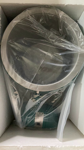 AXF磁気流量計AXF025横川流量計 - Product Image 2