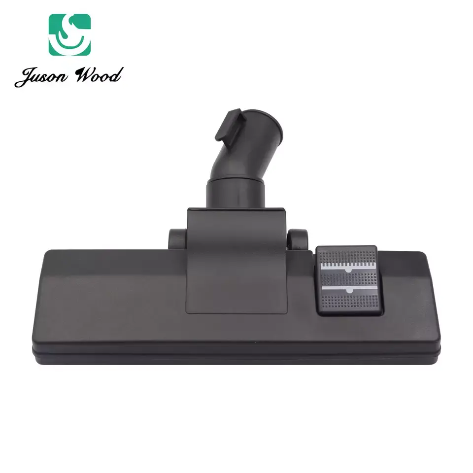 Universal Floor brushes Inner Diameter 32mm 35mm Vacuum Cleaner Head Brush vacuum cleaner spare parts