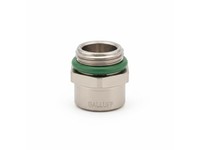 Prêt à être expédié BKV 819-M12/P07