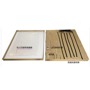 <span class=keywords><strong>Ciel</strong></span> étoilé <span class=keywords><strong>de</strong></span> <span class=keywords><strong>voiture</strong></span> au plus motif lumière <span class=keywords><strong>toit</strong></span> <span class=keywords><strong>de</strong></span> <span class=keywords><strong>voiture</strong></span> <span class=keywords><strong>toit</strong></span> ouvrant Film <span class=keywords><strong>de</strong></span> <span class=keywords><strong>ciel</strong></span> étoilé pour <span class=keywords><strong>voiture</strong></span> universelle - Product Image 2