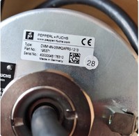 Nouveau Contrôleur de Programmation PLC Dédié PAC d'Automatisation Industrielle DVM14N-05MK2AP-R0-1213, Stock Original Prêt à l'emploi