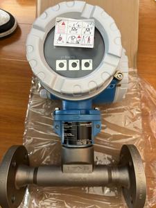 電磁流量計E + Hプロリンプロマグ55sオリジナル