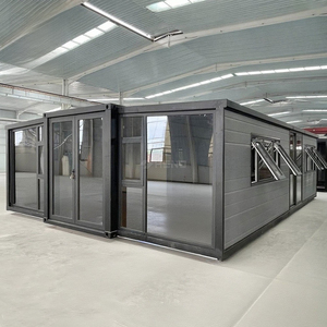 Nouvelle Arrivée <span class=keywords><strong>Maison</strong></span> Conteneur Plateau Amovible Fabricant <span class=keywords><strong>de</strong></span> Maisons Conteneurs Maritimes Prix Bas Ventes <span class=keywords><strong>Maison</strong></span> Conteneur Préfabriquée en Verre - Product Image 5