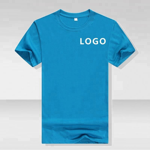Usine <span class=keywords><strong>pas</strong></span> <span class=keywords><strong>cher</strong></span> hommes <span class=keywords><strong>t</strong></span>-<span class=keywords><strong>shirt</strong></span> uni blanc Chine vente en gros de vêtements impression personnalisée <span class=keywords><strong>t</strong></span>-<span class=keywords><strong>shirt</strong></span> <span class=keywords><strong>pour</strong></span> hommes - Product Image 6