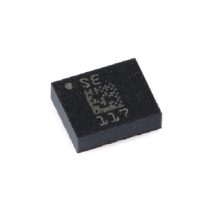 Composant électronique d'origine Dery Star LSM6DS3TR - Capteur de mouvement IC à montage SMD avec interface I2C/SPI, service BOM - Product Image 1