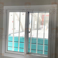 Conteneur pliable pour panneaux Sandwich, pour Garage, bâtiments en acier, paquet plat, expédition, conteneur pliable