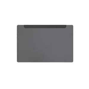 Oem tùy chỉnh <span class=keywords><strong>Dual</strong></span> Sim thẻ 800*1280 màn hình cảm ứng t606 Octa <span class=keywords><strong>Core</strong></span> Android 13.0 máy tính bảng 4GB + 64GB 10.1 inch máy tính bảng PC - Product Image 6