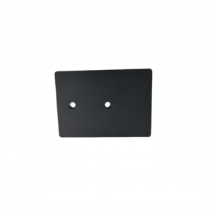 تصنيع المعدات الأصلية مخصص عالي الجودة تصنيع الصفائح المعدنية الانحناء الدقة الألومنيوم غير القابل للصدأ - Product Image 3