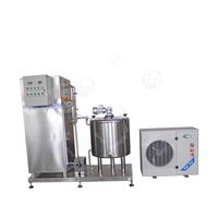 Vente chaude Haute Pression Uv Pasteurisation Machine Oeuf Uht-Pasteurisation-Machine Canning Tunnel Pasteurisateur Pour La Vente En Gros