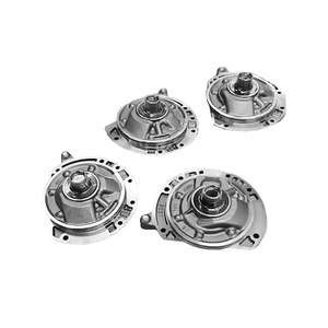 ปั๊มน้ำมันเกียร์ CVT19 ขายส่ง - Product Image 3