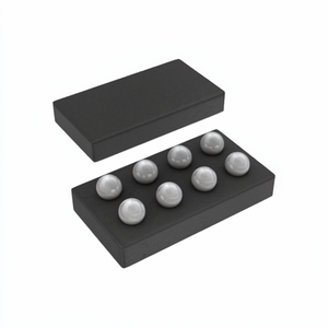 22 PowerLFDFN ชิ้นส่วนอิเล็กทรอนิกส์สำหรับการจัดการพลังงาน (PMIC) รุ่น TPS53318DQPR ของแท้ - Product Image 1