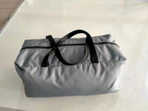 Arcadia — toile <span class=keywords><strong>de</strong></span> <span class=keywords><strong>toit</strong></span> <span class=keywords><strong>de</strong></span> Camping en coton, <span class=keywords><strong>4x4</strong></span>, doublure isolante pour <span class=keywords><strong>tente</strong></span> <span class=keywords><strong>de</strong></span> 1.4M, 1.6M, 1.8M - Product Image 3