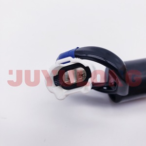 สวิตช์แรงดันน้ำมันไฮดรอลิก G1 2 Spdt ทองเหลืองสำหรับรถขุด Xg822 825 836 915 925E - Product Image 2