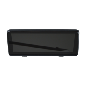 10.25 inch cho BMW 1Series F20 2013 2016 xe cho DVD Player Linux hệ thống đa phương tiện <span class=keywords><strong>GPS</strong></span> <span class=keywords><strong>navigation</strong></span> đầu đơn vị đài phát thanh - Product Image 5