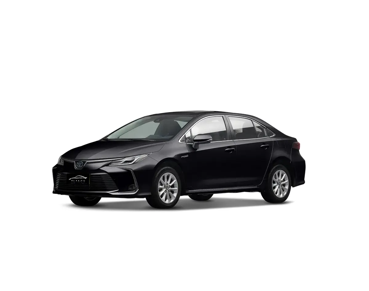 2023 Beste Auto Toyota Voiture D'occasion Toyota A Bas Prix Dubai