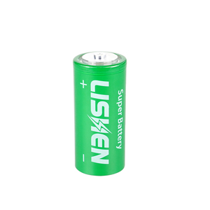 Lishen một 18ah 2.3V 2Ah 1.5V 28ah Titan BATTERIE trường hợp lto Pin modul - Product Image 1