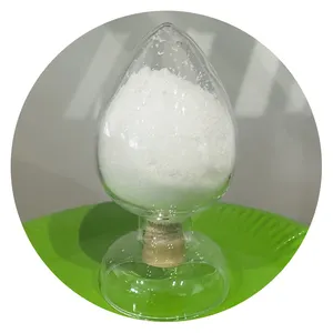 KEYU API Polyanionic Cellulose PAC-LV/Hv for Oil Drilling Applications