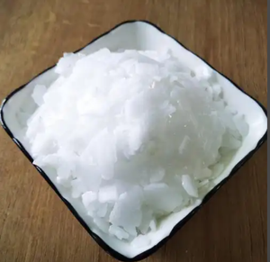 Cera Emulsionada de Aceite de Oliva para Cuidado Personal, Químicos para el Cuidado Personal, Cera Emulsionante Olivem 1000 para Cosméticos, Suministro del Fabricante - Product Image 1