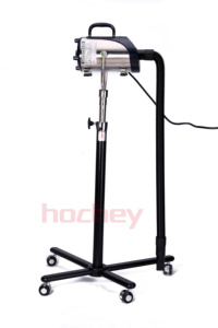 Sèche-cheveux pour animaux <span class=keywords><strong>de</strong></span> compagnie à vente chaude en gros <span class=keywords><strong>de</strong></span> l'usine MT avec écran LED et <span class=keywords><strong>bon</strong></span> effet <span class=keywords><strong>de</strong></span> réduction du bruit - Product Image 6