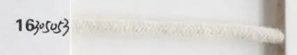 305053-4mm