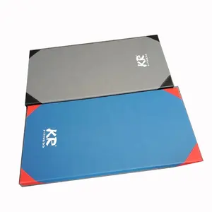 新デザインカスタム体操特殊ジャンプクラッシュ体操マット4x10中国製
