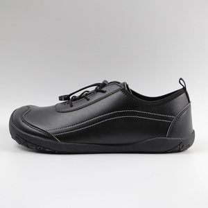 Scarpe Comode Traspiranti Leggere Antiscivolo Resistenti all'Usura di Alta Qualità per Uomo e Donna Tutte le Stagioni con Suola in Gomma - Product Image 1