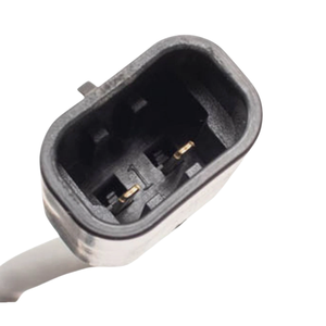 ELEVALUNAS ELÉCTRICO CONDUCTOR DELANTERO DERECHO para <span class=keywords><strong>FIAT</strong></span> <span class=keywords><strong>500</strong></span> / <span class=keywords><strong>500</strong></span> C 07-ON 51824038 51785413 51876267 51889362 51976093 - Product Image 5