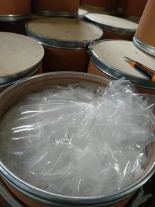 <span class=keywords><strong>Cristaux</strong></span> <span class=keywords><strong>de</strong></span> menthol naturels purs, herbe <span class=keywords><strong>de</strong></span> menthol, cristal <span class=keywords><strong>de</strong></span> menthol/cristal <span class=keywords><strong>de</strong></span> menthol glacé/99% cristal <span class=keywords><strong>de</strong></span> menthol <span class=keywords><strong>menthe</strong></span> - Product Image 6