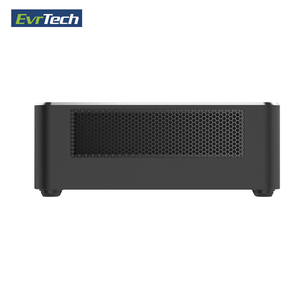 Wholesale 12th Gen Mini Pc <strong>With</strong> <strong>I5</strong> I7 I9 <strong>Processor</strong> Gaming <strong>Computer</strong> Support 4K Display - Product Image 6