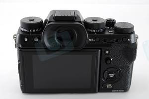 Câmera Digital Mirrorless Profissional HFT X-T2 <span class=keywords><strong>XT2</strong></span> Lente Micro Single Formato APS-C Vídeo 4K UHD & 1080p Atacado - Product Image 4