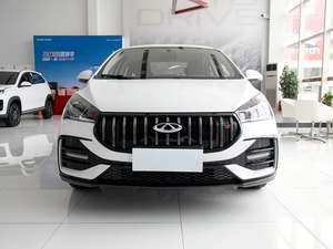 Modello 2024 <span class=keywords><strong>Aria</strong></span> <span class=keywords><strong>5</strong></span> Comfort Edition 1.5L Manuale Stile Trend, Auto Più Venduta, Veicolo a Benzina Pura - Product Image 2