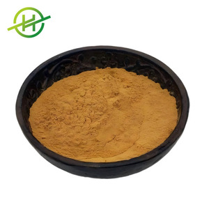 อาหารเสริมสุขภาพ อัลฟ่า แมนโกสติน 90% ผงอัลฟ่า-แมนโกสติน 25% - Product Image 1