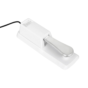 Sintetizadores <span class=keywords><strong>MIDI</strong></span> SLADE Módulos de tono Máquinas de tambor Teclado <span class=keywords><strong>Piano</strong></span> Pedal de sostenido - Product Image 4