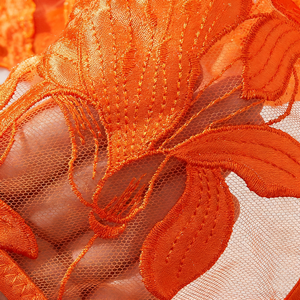 Комплект женского эротического нижнего белья - Product Image 3