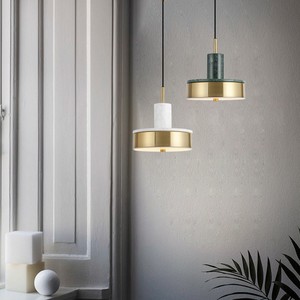 Postmodern Minimalist Magic Bean Strip <b>Light</b> Trendy Nordic Creative Restaurant Chandelier for <b>Dining</b> Room Table Bar 3000K CCT - Product Image 2