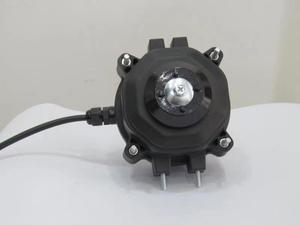 <span class=keywords><strong>Moteur</strong></span> à pôles ombragés EQM ECM pour réfrigérateur, congélateur, évaporateur, condenseur, <span class=keywords><strong>ventilateur</strong></span> <span class=keywords><strong>de</strong></span> réfrigérateur pour vitrine réfrigérée, glacière - Product Image 6